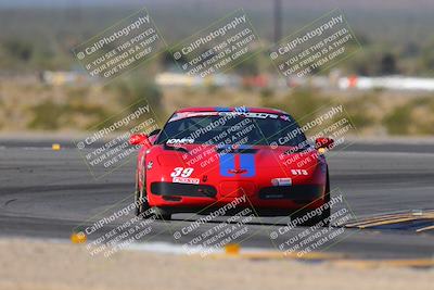 media/Dec-02-2023-Speed Ventures (Sat) [[b82c9ebe82]]/2-Race Group/Session 2 (Turn 11)/